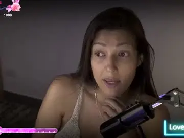 Chaturbate Adult Webcam of jessi_dreams
