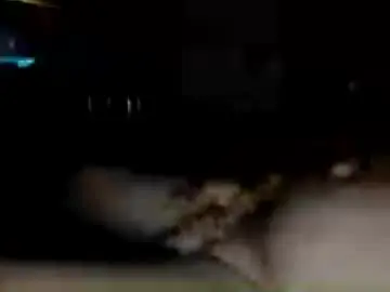 Chaturbate Live Sex Cam of jon3911