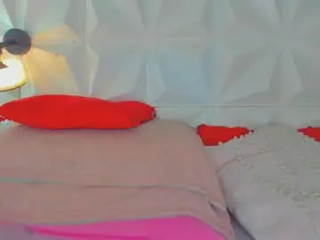Chaturbate Watch Live Sex Cams of kathalinaxvip