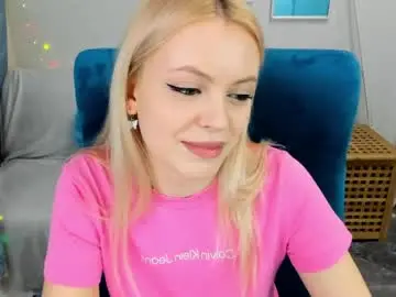 Chaturbate Sex Cam of katherineepierce