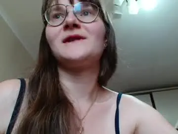 Chaturbate Sex Cam of kiragoldens