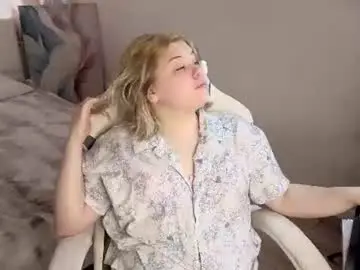 Chaturbate Best Webcam of kristen_gibbs