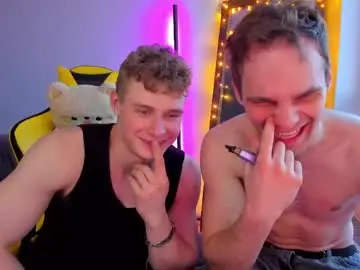Chaturbate Sex Chat of kurt_hanssen