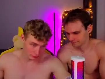 Chaturbate Live Sex of kurt_hanssen