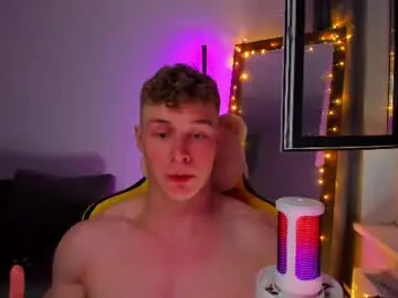 Chaturbate Live Porn of kurt_hanssen