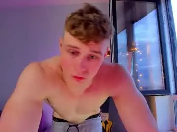 Chaturbate Adult Video Chat of kurt_hanssen