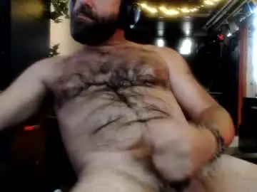 Chaturbate Adult Video Chat of liquorsnurf69