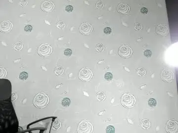 Chaturbate Private Sex Chat of luna_evaa