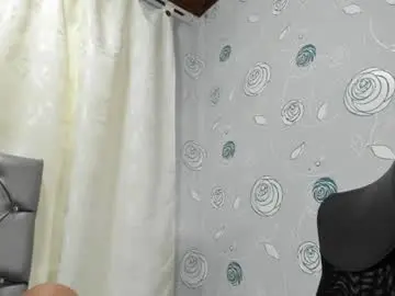 Chaturbate Adult Webcams of luna_evaa