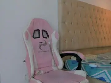 Chaturbate Live Sex of mastermorenohot23