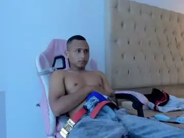 Chaturbate Best live sex cam show of mastermorenohot23