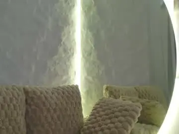 Chaturbate Live Sex Cam of monique_a