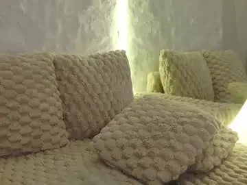 Chaturbate Adult Webcam of monique_a