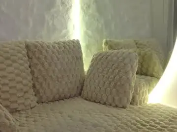 Chaturbate Adult Video Chat of monique_a