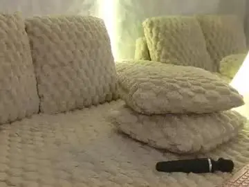 Chaturbate Live Porn of monique_a