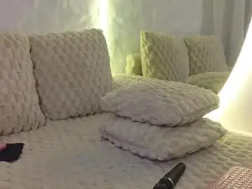 Chaturbate Best Webcam of monique_a