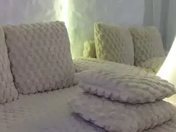 Chaturbate Live Porn of monique_a