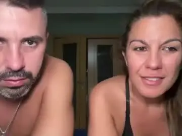Chaturbate Best Webcam of newcouplehot69