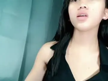 Chaturbate Live Porn of pinkdollbaby_
