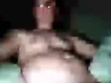 Chaturbate Sex Cam of privatesleep22
