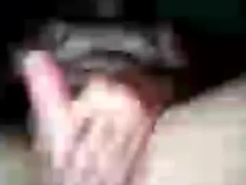 Chaturbate Watch Live Sex Cams of privatesleep22