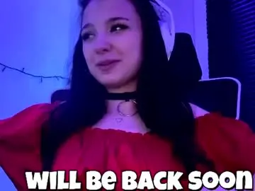 Chaturbate Private Sex Chat of roxiepiurkowski