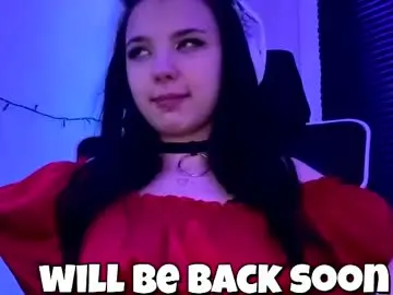 Chaturbate Sex Chat of roxiepiurkowski