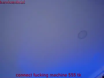 Chaturbate Live Porn of samantha_rolon