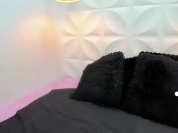 Chaturbate Free Live Porn of samy__milf
