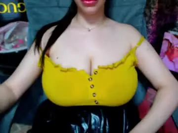 Chaturbate Best Webcam of seu_cute