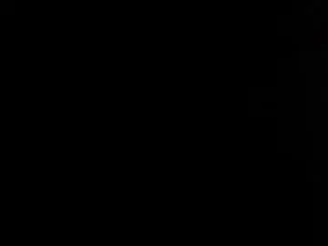 Chaturbate Nude Webcam of sexy_girl__777