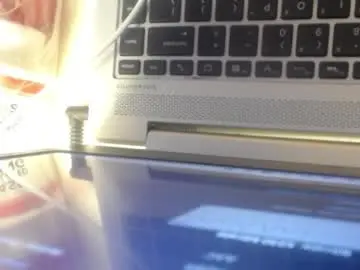Chaturbate Free Live Porn of sexy_goddess_pet