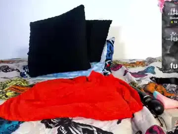 Chaturbate Live Porn of sexyloba_