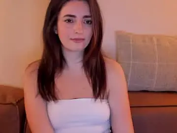 Chaturbate Live Porn of sheisallthat