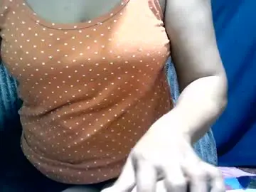 Chaturbate Nude Webcam of sweet_heart21