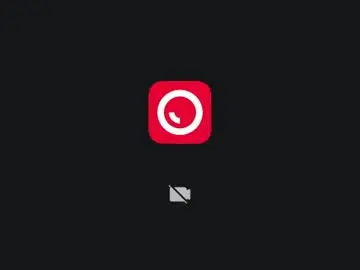 Chaturbate Adult Video Chat of veranoire
