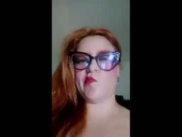 Chaturbate Sex Chat of violettelynn_
