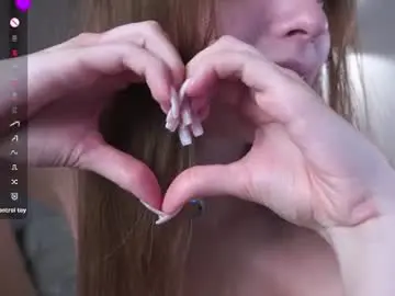 Chaturbate Adult Video Chat of willacrago