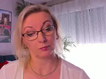 Chaturbate Nude Webcam of xvanessalove