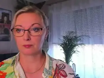 Chaturbate Adult Webcam of xvanessalove