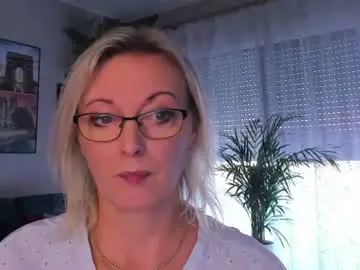 Chaturbate Adult Webcam of xvanessalove