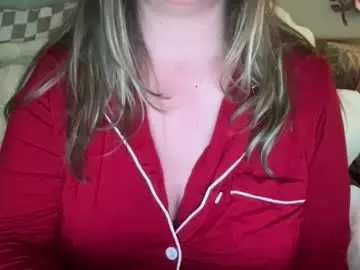 Chaturbate Live Porn of 3xxxdaily