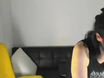 Chaturbate Best live sex cam show of adriana71