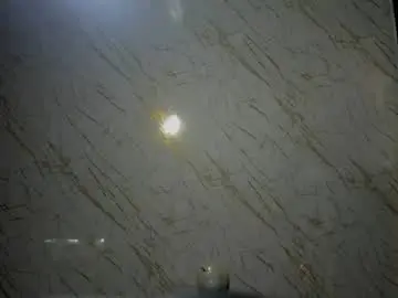 Chaturbate Free Porn Cam of alejandra_raven