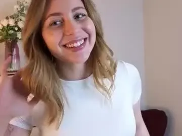 Chaturbate Free Live Porn of cryme_river