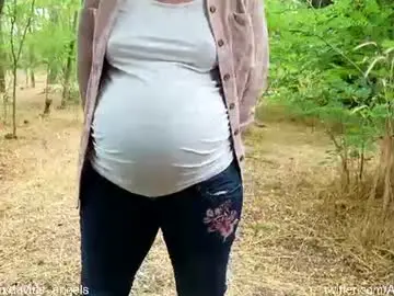 Chaturbate Free Live Porn of davids_angelsxxx
