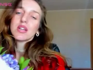 Chaturbate Live Porn of desired_zoya