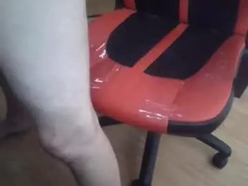 Chaturbate Free Live Porn of hardsexy78