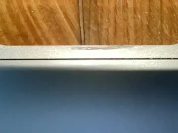 Chaturbate Live Sex of iowafarmcock