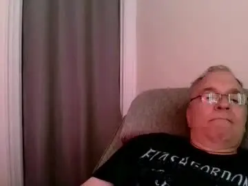 Chaturbate Live Sex Cam of joker5339
